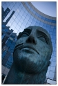 Statue 1 FRD